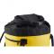 Petzl BUCKET 45 Rope Bag