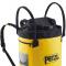 Petzl BUCKET 45 Rope Bag