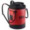 Petzl BUCKET 45 Rope Bag