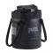 Petzl BUCKET 15 Rope Bag