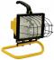 Southwire 500-Watt Portable Halogen Work Light