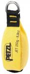 GME x Petzl Solar Technician Fall Protection and Work Positioning Kit