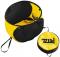 GME x Petzl Solar Technician Fall Protection and Work Positioning Kit