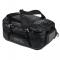 Petzl DUFFEL 65 Bag