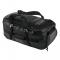 Petzl DUFFEL 85 Bag