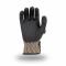 Gripps C5 Eco A5 Impact Gloves