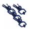 Super Anchor Rafter Clamps