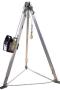 3M DBI Sala Tripod & Salalift II Confined Space Rescue System (Choose Length)