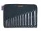 Wright Tool 715, 14 Piece Combination Wrench Set