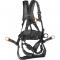 Skylotec Tower Arc Harness