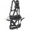 Skylotec Tower Arc Harness