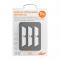 Slice Ceramic Utility Knife Pointed Blades (3 Pack)