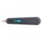 Slice Smart-Retracting Utility Knife