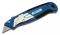 Snap On Williams Autoload Quick-Blade Utility Knife