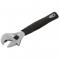 Snap On Williams Adjustable Comfort Grip Wrench