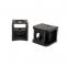 Miroc PIM Mitigation Stand-Off Adapter