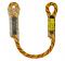 Sterling Phenom Dynamic Lanyard