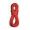 Sterling HTP 7/16 Inch Static Kernmantle Rope