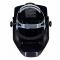 Jackson Safety HSL 100 Welding Helmet-Black