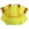 Radians SV24-3 Type R Class 3 Breakaway Surveyor Vest­­­