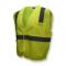 Radians Economy Type R Class 2 Mesh Safety Vest