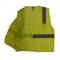 Radians Economy Type R Class 2 Mesh Safety Vest