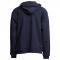 Lapco 12oz FR Hoodie