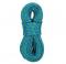 Sterling Rope AC115 Scion Climbing Line