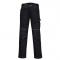 Portwest PW3 Work Pants