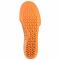 Timberland PRO Anti-Fatigue Insoles