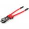 Tekton 24 Inch Bolt Cutter