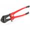 Tekton 24 Inch Bolt Cutter