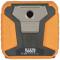 Klein Tools Rechargeable Thermal Imager