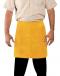 Tillman 4118 Leather Apron