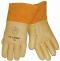 Tillman 42 Heavyweight Pigskin Gloves