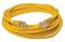 Southwire Outdoor Extension Cord 12/3 SJTW 125V 15A