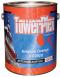 TowerPlex Aviation Orange Tower Paint (5 Gallons)