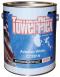 TowerPlex Aviation White Tower Paint (1 Gallon Pail)