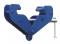 Tractel Corso Beam Clamp