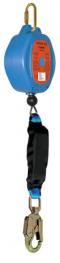 Tractel Blocfor Self-Retracting Lifeline