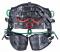 Teufelberger treeMOTION S.light Climbing Harness