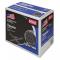 Max USA Corp 19GA Reg Steel Tie-Wire (Box of 30)