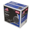 Max USA Corp Buy America Certified Rebar Tie Wire (Box of 30 Reels)