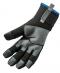 Ergodyne 817WP ProFlex Reinforced Thermal Waterproof Utility Gloves