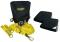 Guardian 04634 Big Boss EcoAnchor Horizontal Lifeline Kit, 82 ft.