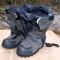 Neos Navigator 5 Overshoes