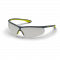 HexArmor VS250 Variomatic TruShield Safety Glasses