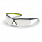 HexArmor VS250 Variomatic TruShield Safety Glasses