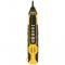 Klein Tools Digital Tone and Probe Set