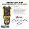 Klein Tools 501-915 TDR Cable Length Meter